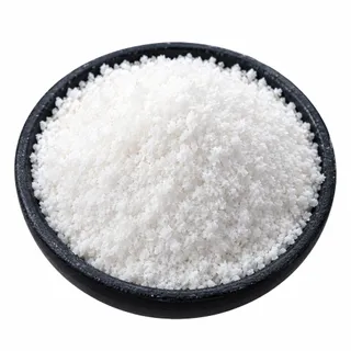 Coconut Powder India 250 g