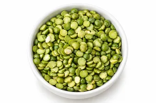 Moong Split 250 g