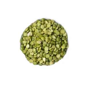 Moong Split 250 g