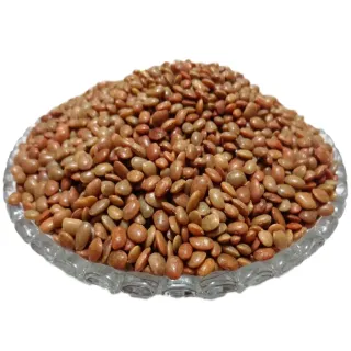 Horse gram 250 g