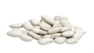 White Beans 250 g