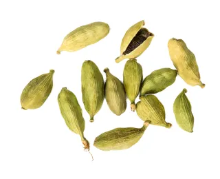 Green Cardamom 100 g