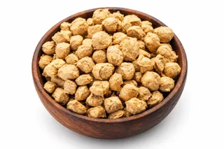 Soya Badi India 250 g