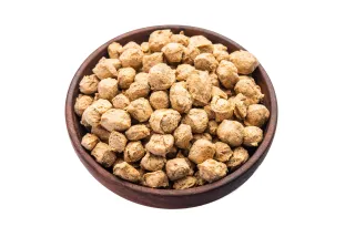 Soya Badi India 250 g