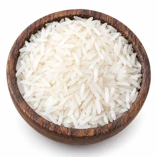 أرز سيلا بسمتي