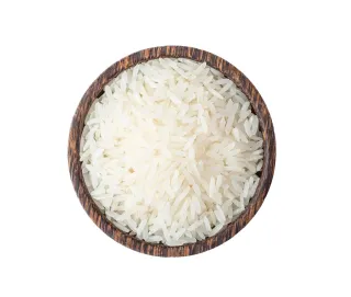 Sella Basmati Rice 500 g