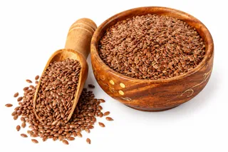 Flaxseed 200 g