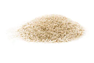 Sesame Seed 250 g