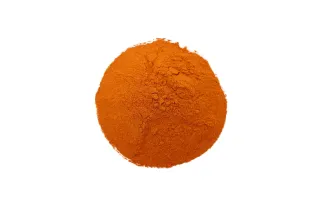 Kitchen King Chilly Powder 250 g