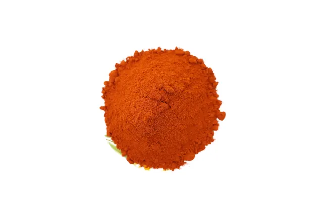 Kitchen King Kashmiri Chilli Powder 250 g