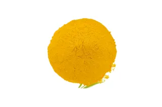 Kitchen King Turmeric Powder 250 g