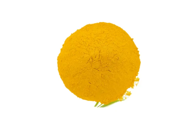 Kitchen King Turmeric Powder 250 g