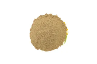 Kitchen King Coriander Powder 250 g