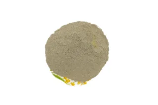 Kitchen King Black Pepper Powder 250 g