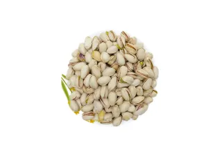 Bya Pistachio Jumbo 500 g