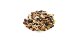Bya Supreme Mix 250 g