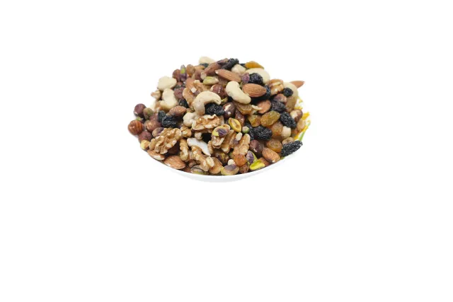 Bya Supreme Mix 250 g