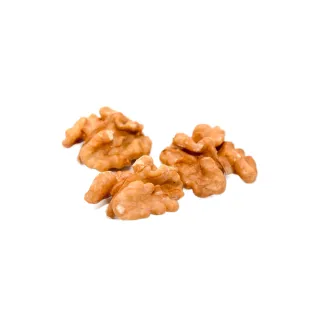 الجوز