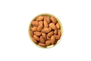 Almond 30/32 500 g