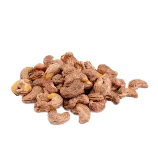 Cashew Skin Roasted W240 250 g