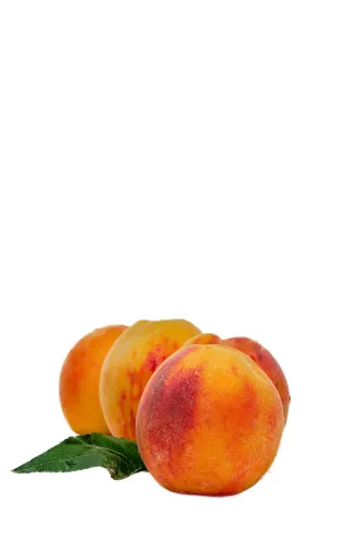 Peach