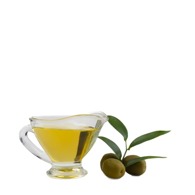 Olive Oil 1 L