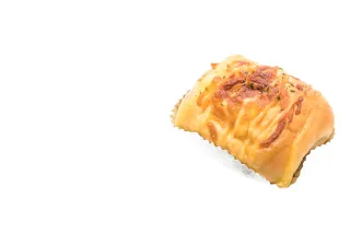 Probake Pain Au Fromage 35 g