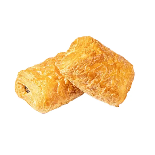 Probake Chicken Puff 130 g