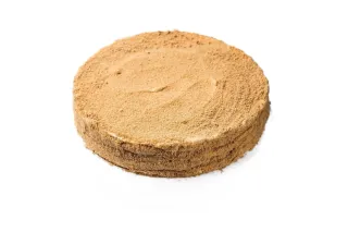 Probake Honey Cake 1 kg