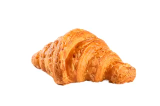 Bake World Zatar Butter Croissant 30 g