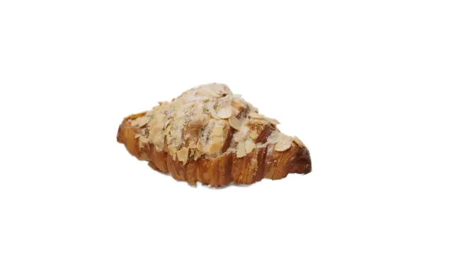 Bake World Almond Butter Croissant 30 g