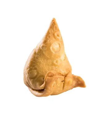 Punjabi Samoosa 50 g