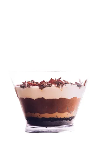 Mousse