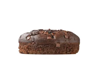 Plum Cake 500 g