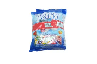 Elvan Toffix Toffee 2 X 350 g