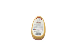 Habro Caesars Kids Shoe Shine Sponge Male 4 ml