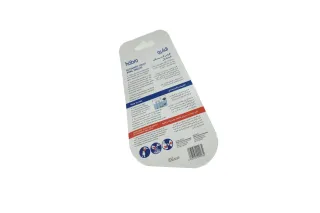 Habro Self- Sterilizing Toilet Cleaner 1 pcs