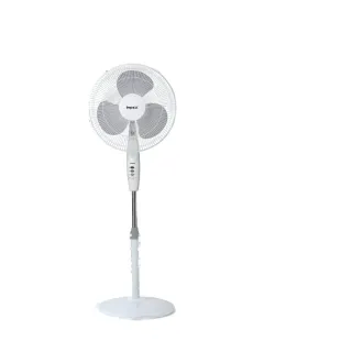 -20%Best SellerImpex Pf7501 16 Pedestal Fan