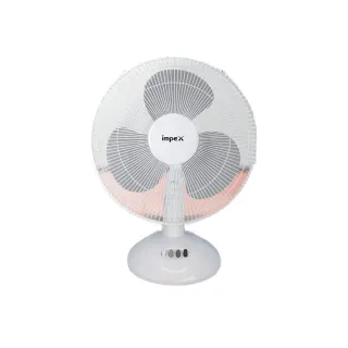 Impex Tf7505 Table Fan