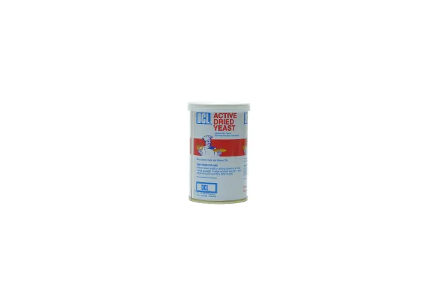 DCL Active Dried Yeast