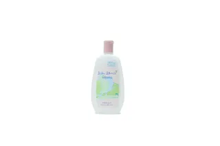 Baby Bench Colonia Bubble Gum 200 ml
