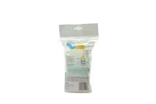 Pigeon Milk Container 1 pcs