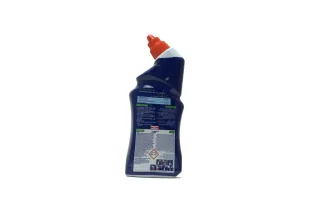 Harpic Liquid Mountain Pine 500 ml