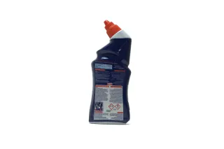 Harpic Liquid Original Blue 500 ml