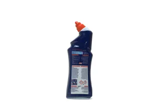 Harpic Liquid Original Blue 750 ml