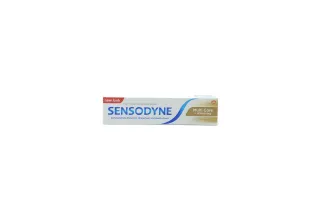 Sensodyne Total Care+Whitening Toothpaste 50 ml