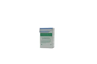 Johnson Cotton Buds 100 pcs