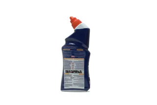 Harpic Liquid Power Plus 500 ml