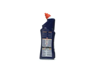 Harpic Liquid Power Plus 750 ml