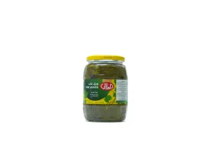 Al Alali Turkish Wine Leaves 970 g
